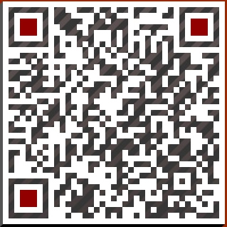 合肥鈑金加工 合肥鈑金加工